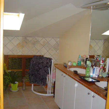 Maison De Campagne *